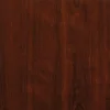 Heritage Hill Executive Desk, Classic Cherry Finish 6