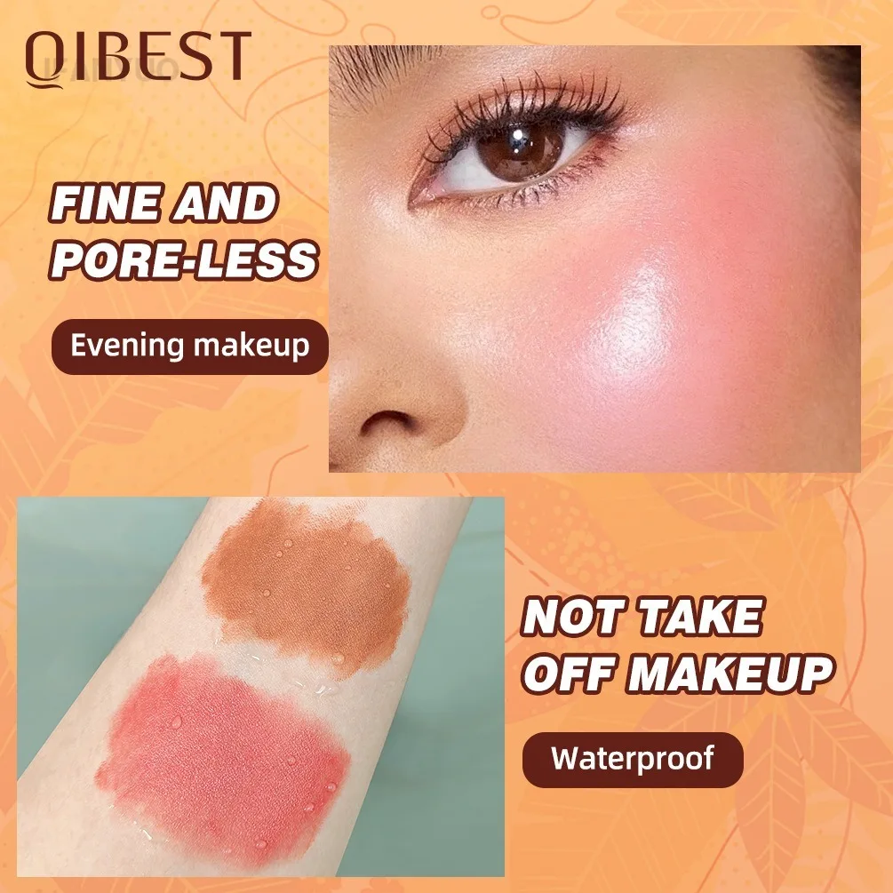 Slide image efba12d433d84725b81f486850cf68a6