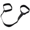 Yoga Mat Sling Carrier Exercise Sport Sling Shoulder Carry Stretch Carrying Home Gym Fitness Equipment 2