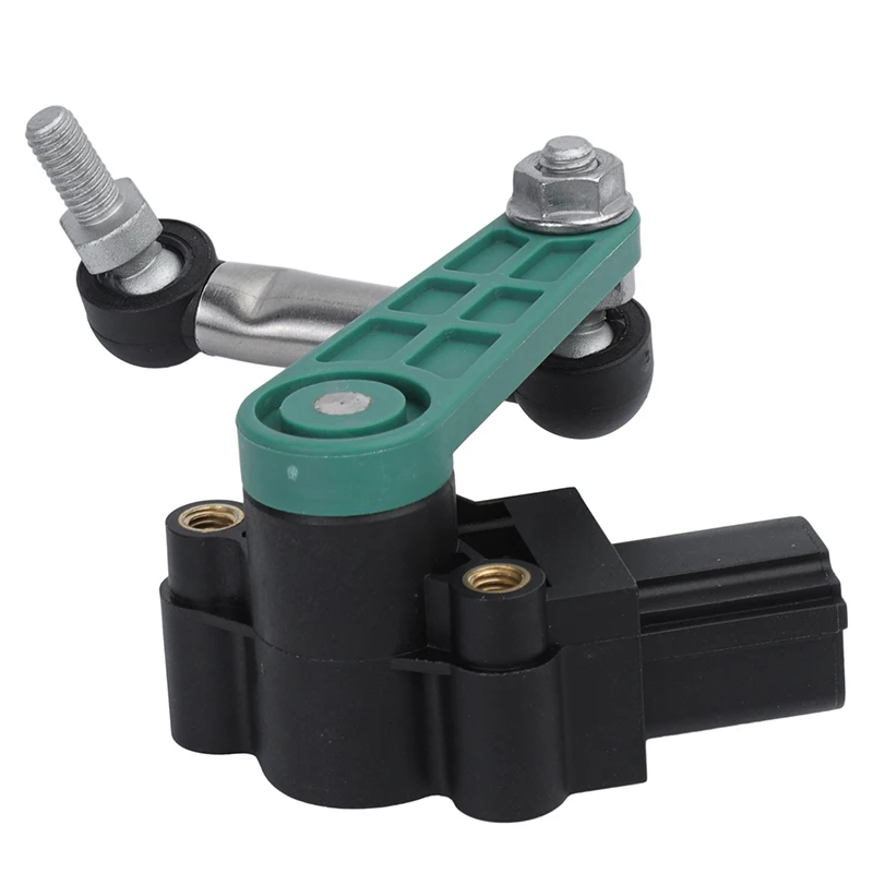 Tesla Model S Ride Height Sensor 6006514