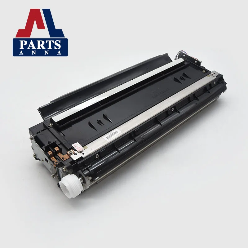 

1X Refurbished Developer Unit FM2-A726-000 FM3-7384 For Canon IR ADV 6275 6265 6255 6075 6065 6575 6565 6555 Developing Assy