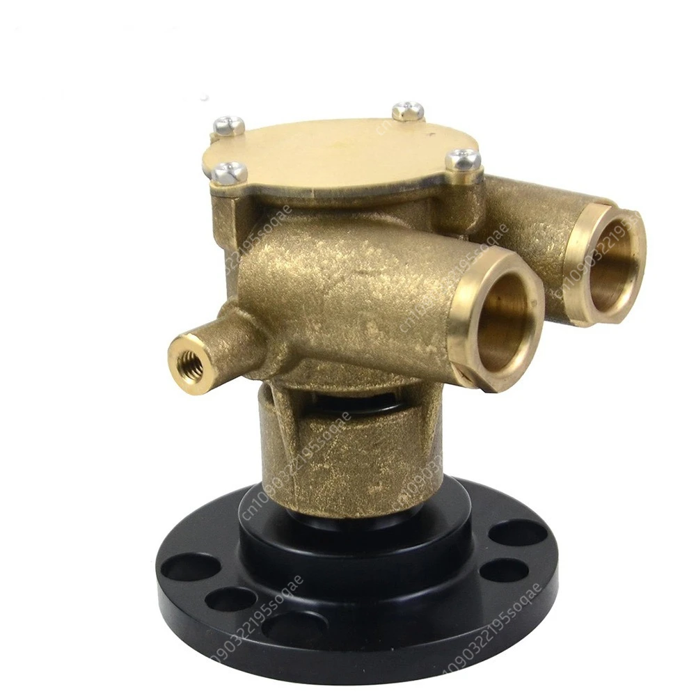 Marine Water Pump Set, Suitable for AP03,857451, 841640, 856952 ...