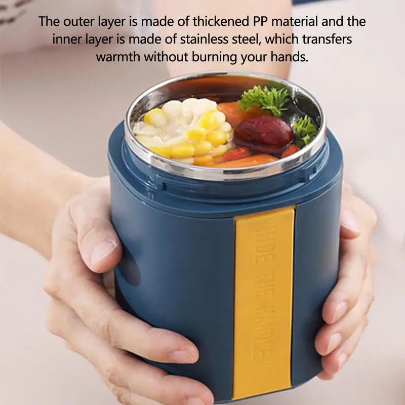 https://ae01.alicdn.com/kf/S804f9b9a1206473098c207bea61f9f6b2/Overnight-Oats-Container-2-Tier-Breakfast-On-the-Go-Cups-with-Lid-and-Spoon-Portable-Yogurt.jpg