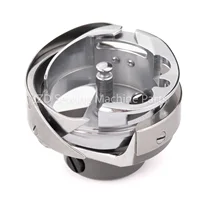 Koban KHS20-RMP SMP Rotary Hook | Mitsubishi, Jack, Sunstar, Brother - Image 5