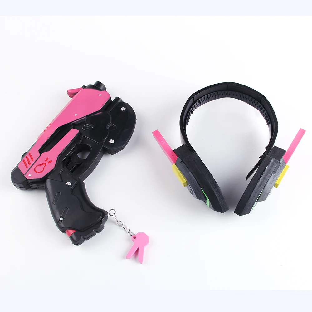 S804fa673586f45b9ade9eb058c2f13edl - Overwatch Shop