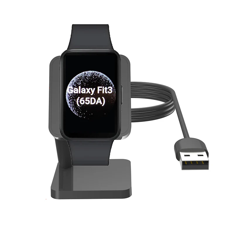 ũž ĵ   USB  ̺ ũ ̼ ġ, Ｚ  3 R390 Ʈ    ׼