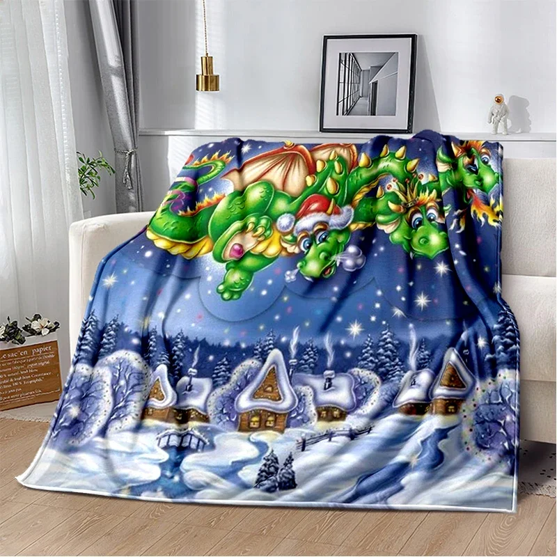 ��Ÿ Ŭ�ν� ��ũ ����Ʈ ���, ���� ���� Ŀ�� ���, �ٱ�� ���� �޴�� ������ ���, ũ�������� ����