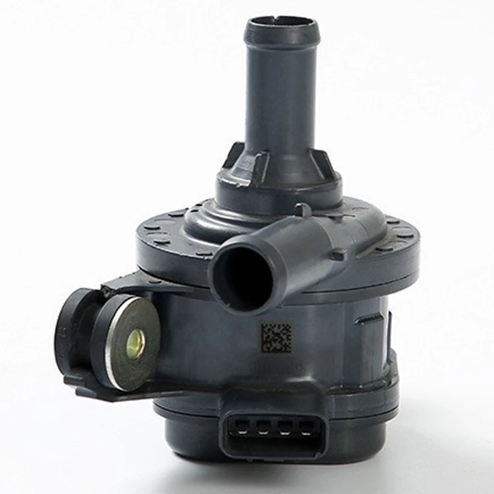 OE:161B0-0Y010 161B0-36010 G9040-47040 Car Electronic Auxiliary Water Pump For Toyota LEXUS Carolla Levin