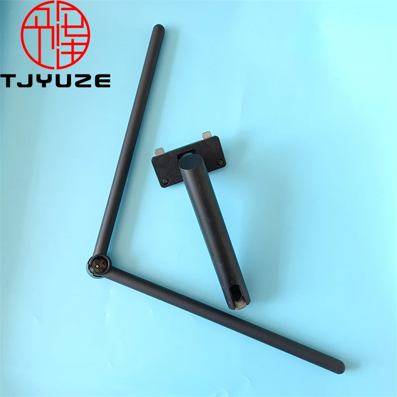 Original For  LU32R590CWEXXS U32R590CWE U32R590CW LU32R591CWNXZA U32R591CWN U32R591 Monitor Stand Leg Replacement bracket