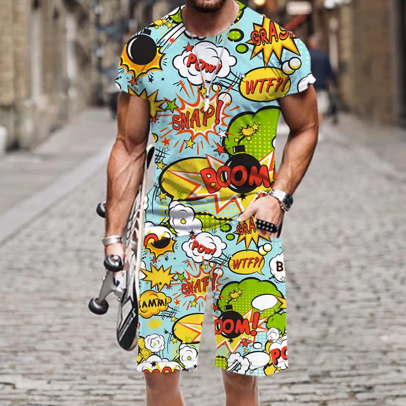  Ʈ 2022 ο ϶  Ÿ 3D μ ġ   Racksui Ƽ O  ݼҸ 2 ǽ Ʈ