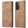 Light brown