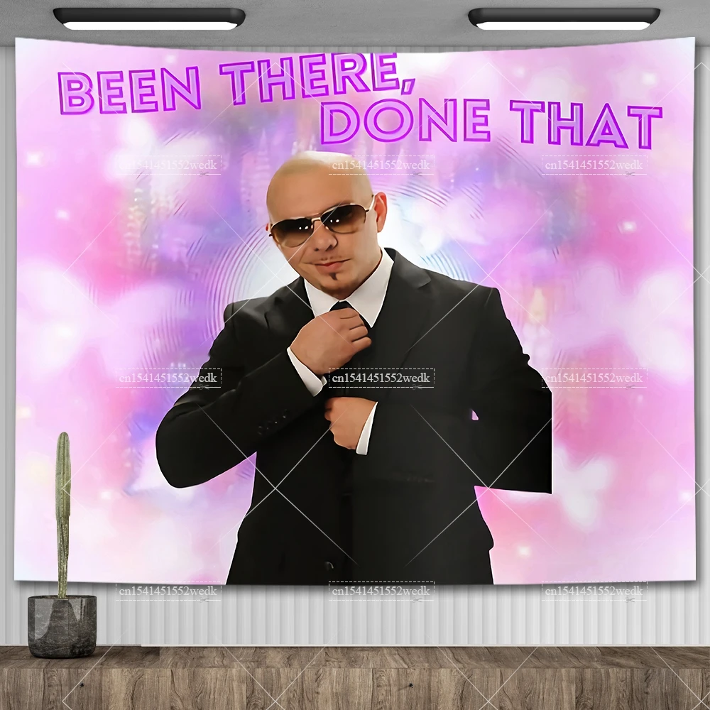 Houston Boutique (@enviedqueens) · Houston, TX · Instagram photos and videos, image size:1000x1000