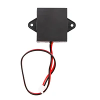 1PCS 5PCS 10PCS 4 Ohm 8 ohm 3W Speaker Full Range Cavity Sound Speaker High Fidelity Speaker 1.25/2.0 terminal 2P Dupont line - Image 6