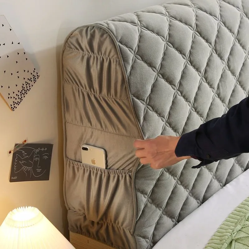 

Покрывало для кровати, покрывало для кровати, задняя крышка, утолщенный защитный матрас, двойная 150 королевская подушка, чехол для дома, плед, стеганое одеяло Queensize