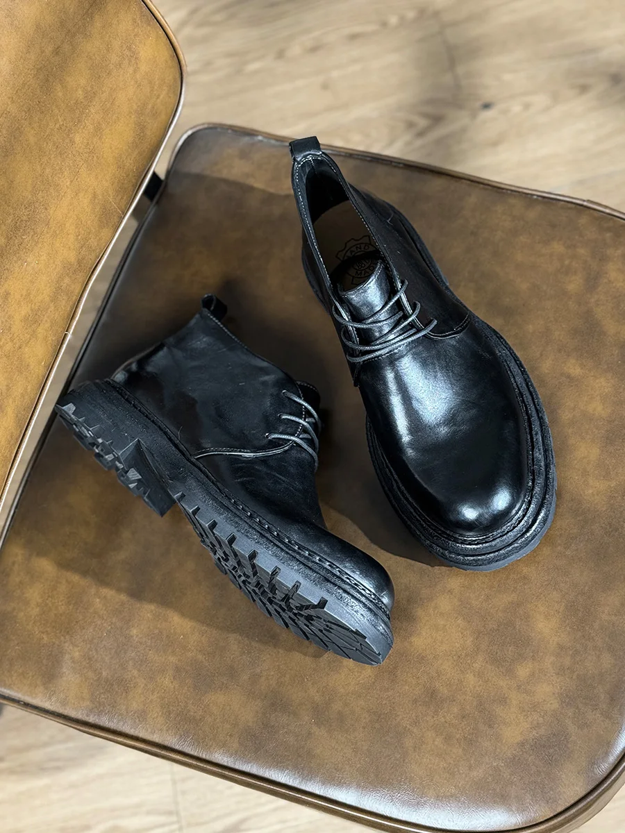 S8050279fcce84145a55778700e939a5bzjpg Shoes Store