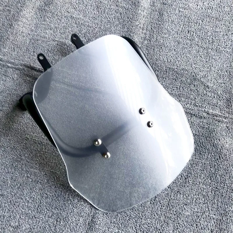 

Очки Приключения подходят для XR250 03-07