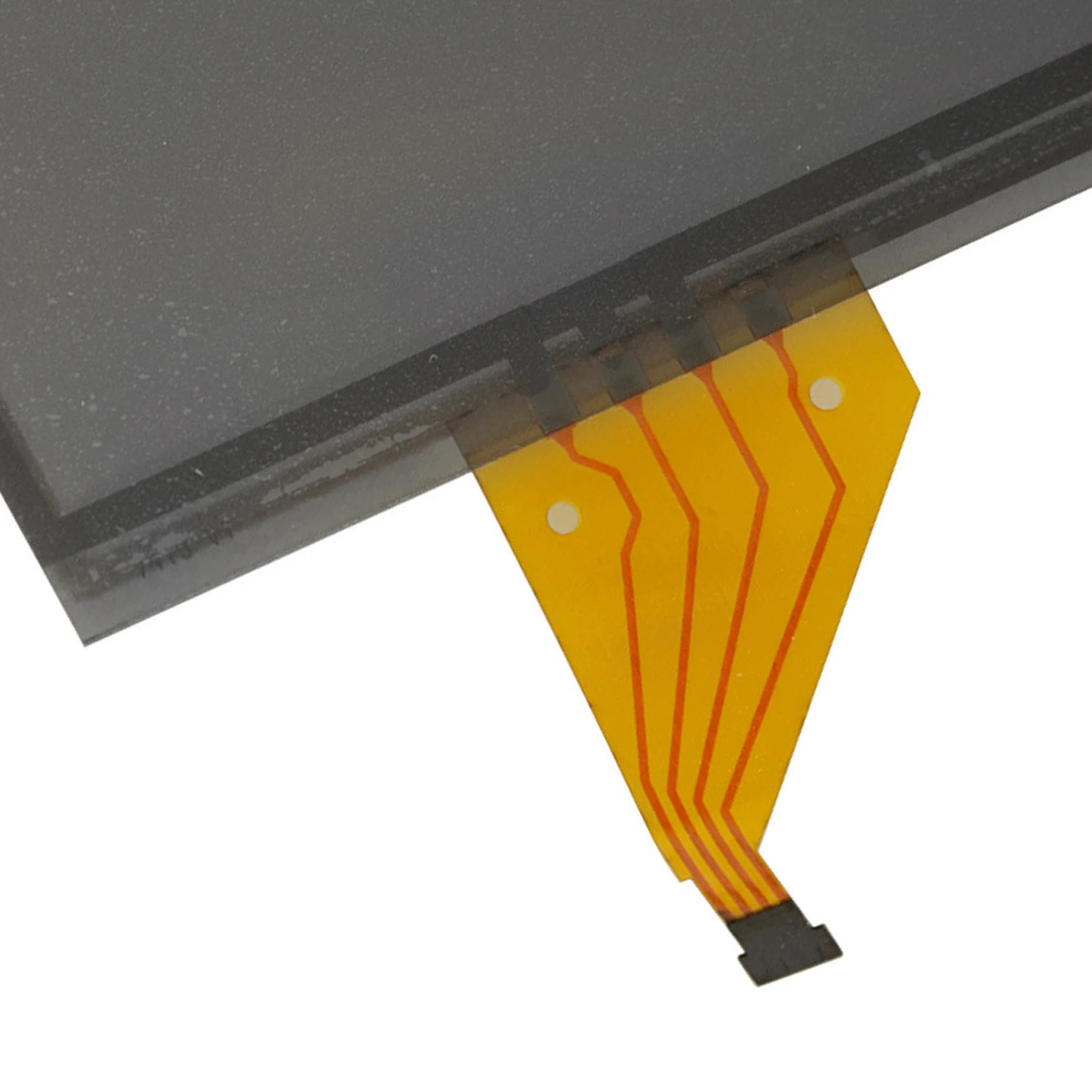 LCD ׼ ġ ũ,  IS250, IS300, IS350  ġ ũ, LTA070B511F, LTA070B510F, , 7.3 ġ, 4 , 1PC