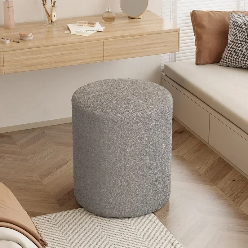 Рисунок 3 - Многофункциональный современный