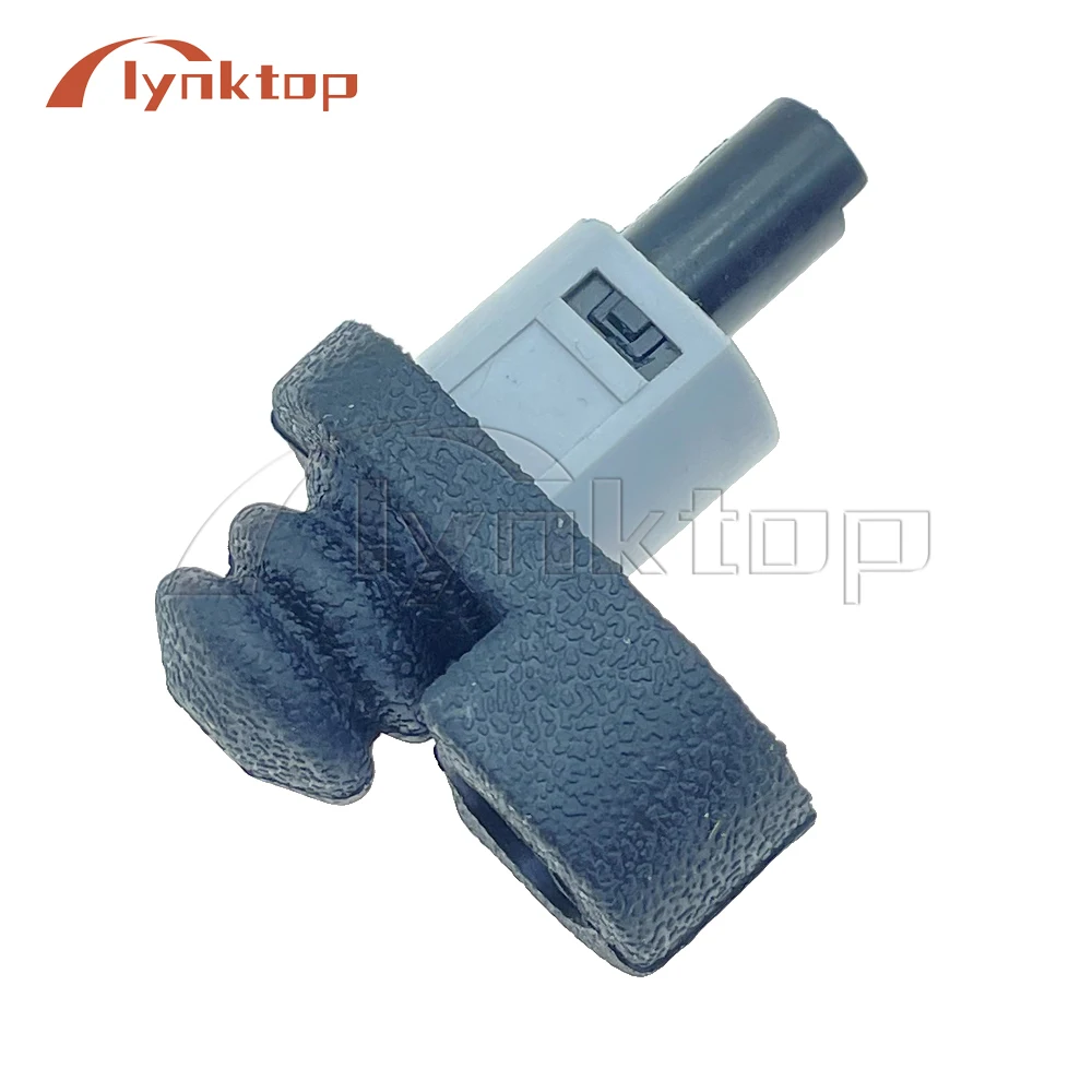 Interruttore Luce Lampada Porta Per Nissan Patrol Gu Gq Y60 Y61 Muslimate