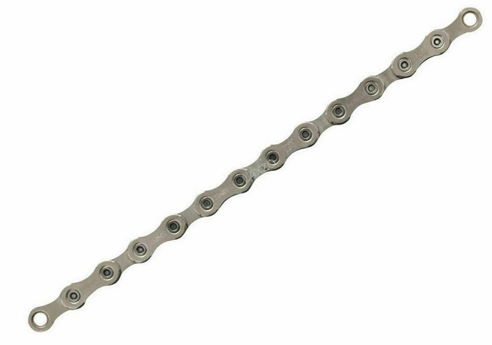 Shimano ULTEGRA DEORE XT HG701-11 Speed Bicycle chain Road MTB 116L Chains with Quick Link Connector for M7000 M8000 5800 6800 bicycle chains bicycle chain