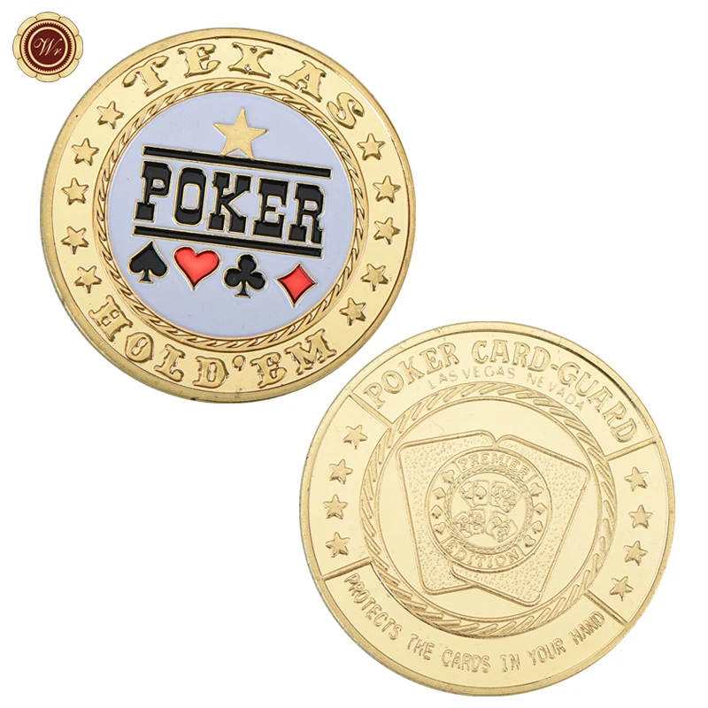 coin 15-1