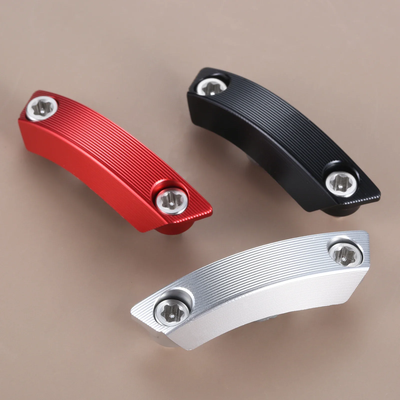 Golf Weights Screw Or Lid for ROGUE ST/ROGUE ST MAXLS Driver Club Heads Counter Weight 2/3/4/5/6/8/9g, T20 Wrench Tool