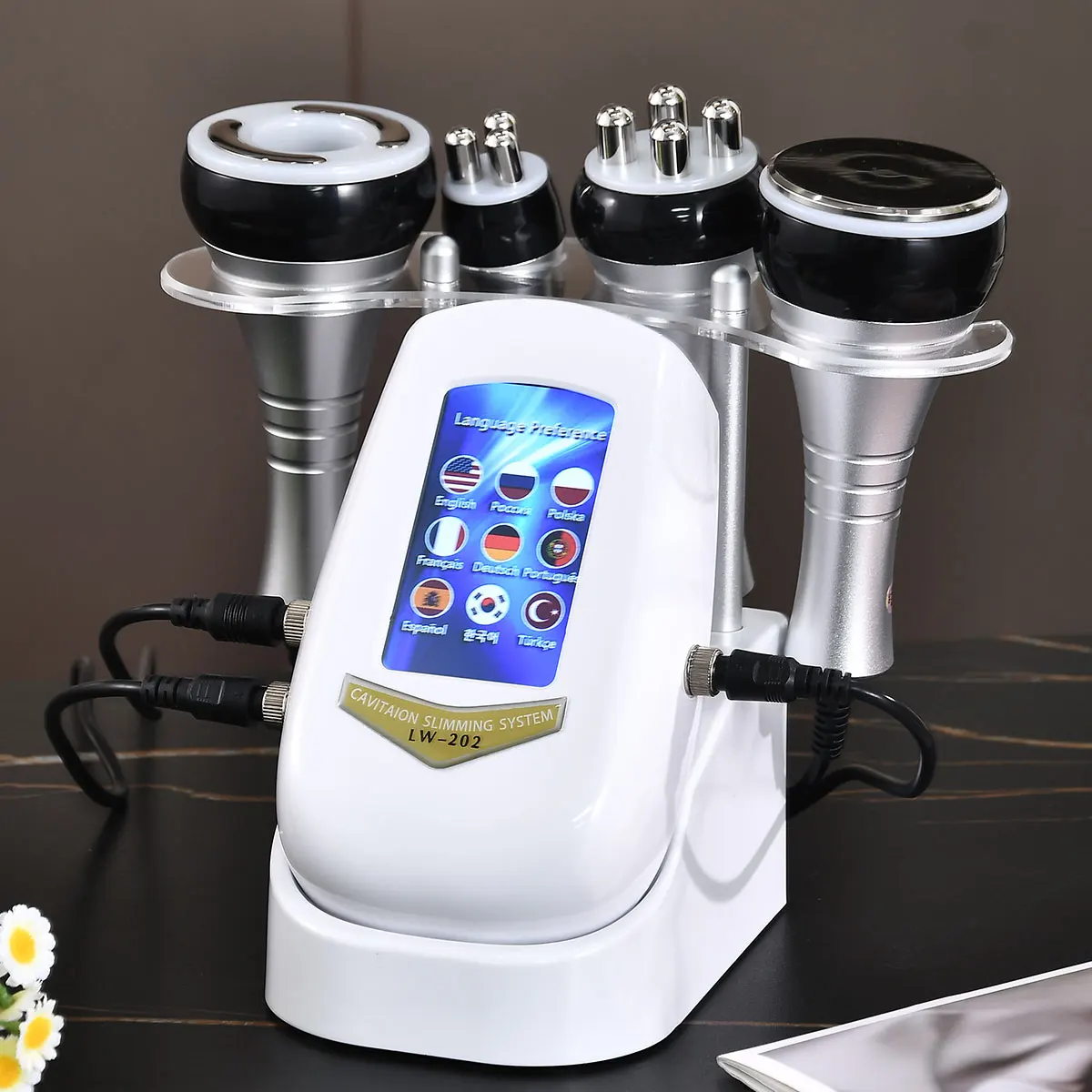 dsc-products