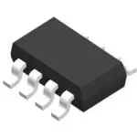 

5PCS TCAN330GDCNT TCAN330GDCNR 330 SOT23-8