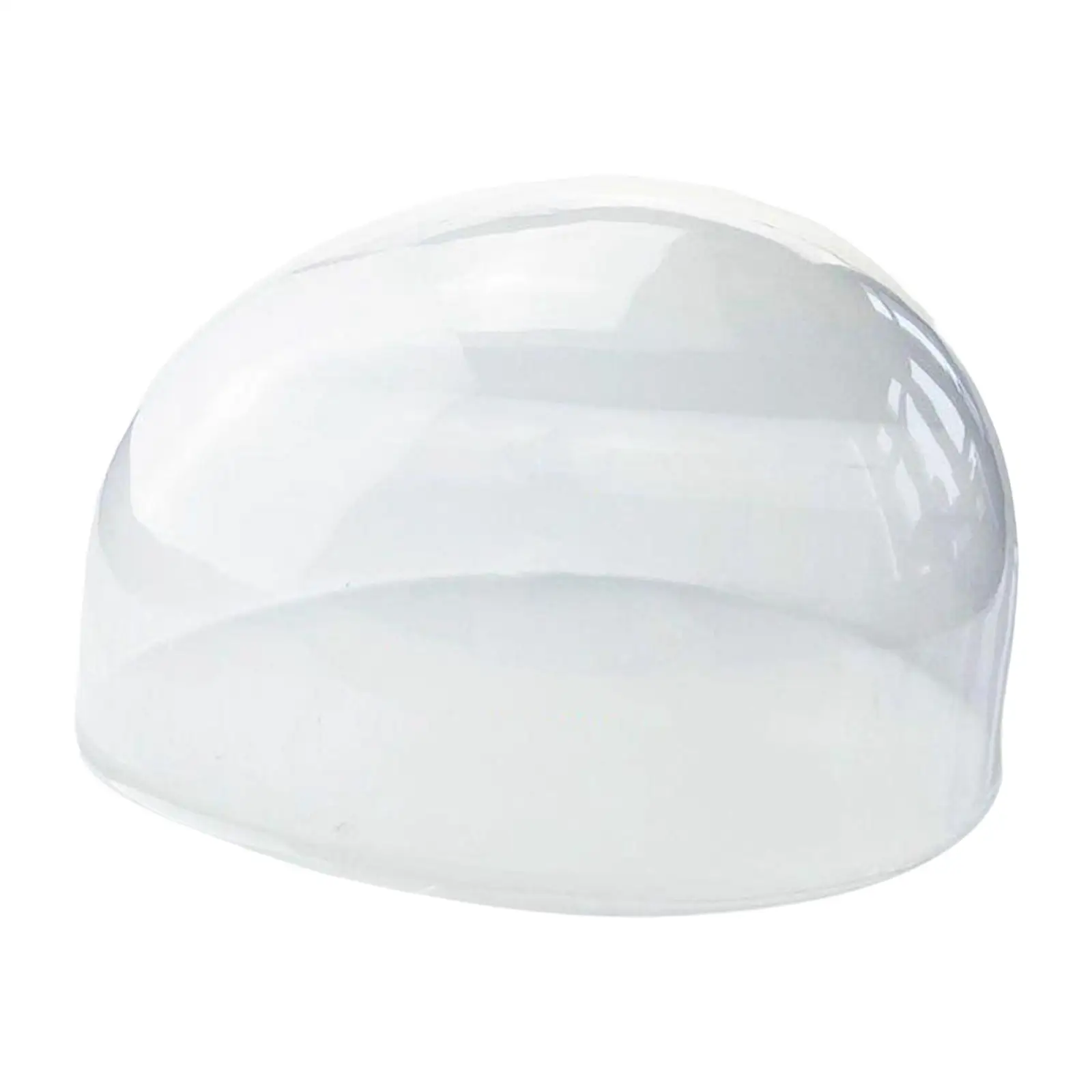 Portable Travel Wig Stand For All Wigs Mannequin Display Head Hat Display Wig Holder Stand Tool