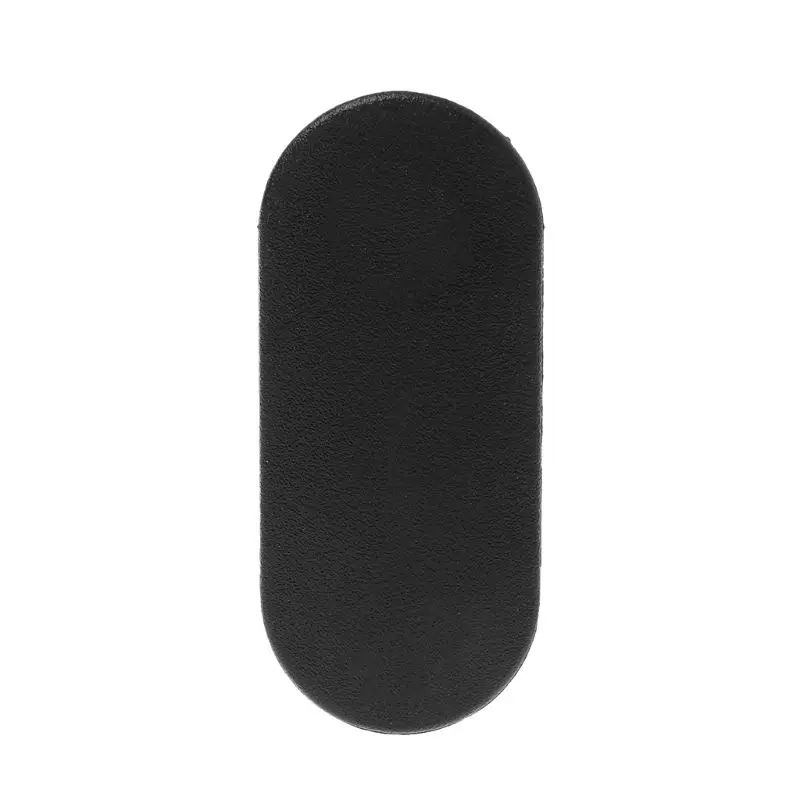 CPDD Two Way Radio Battery Back Belt Clip For Motorola TLKR T5  T7 T8 T4 T40 T50