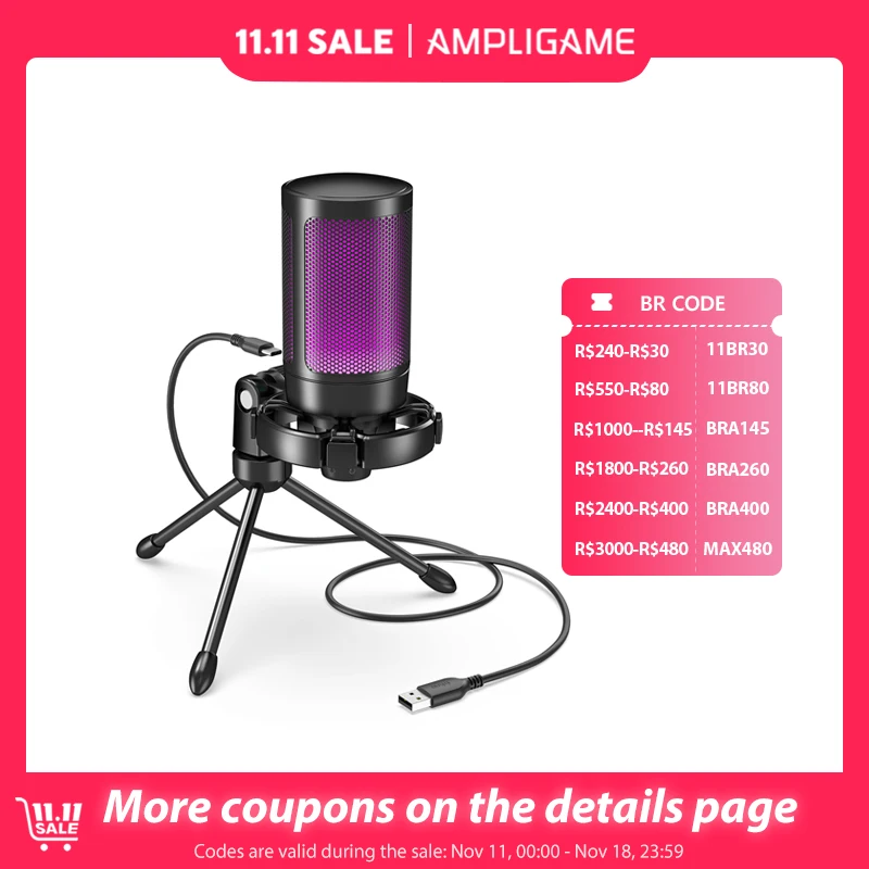 tr.aliexpress.com