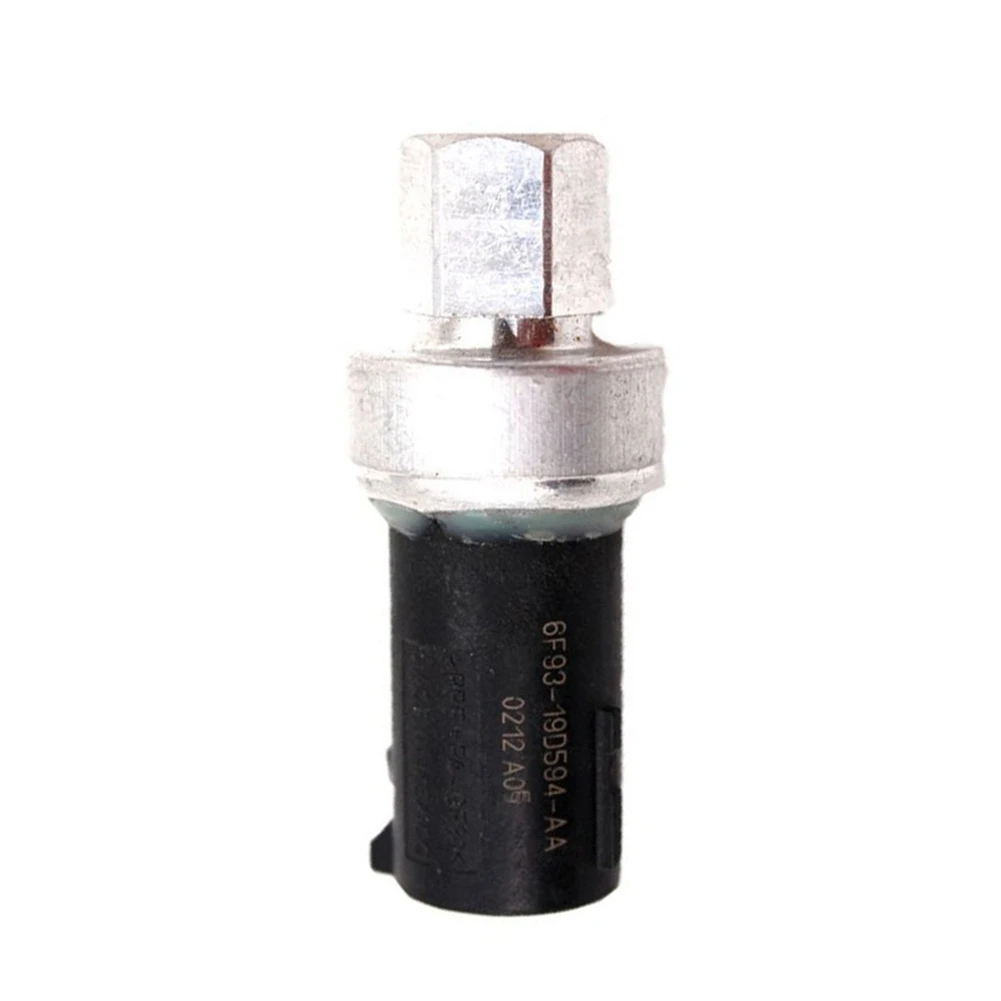  Ŀ ǿŸ ̽ AC з ġ , 6F93-19D594-AA, DruckSensor, 6F9319D594AA, ڵ ׼
