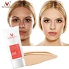MeiYanQiong Fresh And Moist Revitalizing BB Cream Makeup Face Care Whitening Compact Foundation Concealer Prevent Bask Skin Care 2