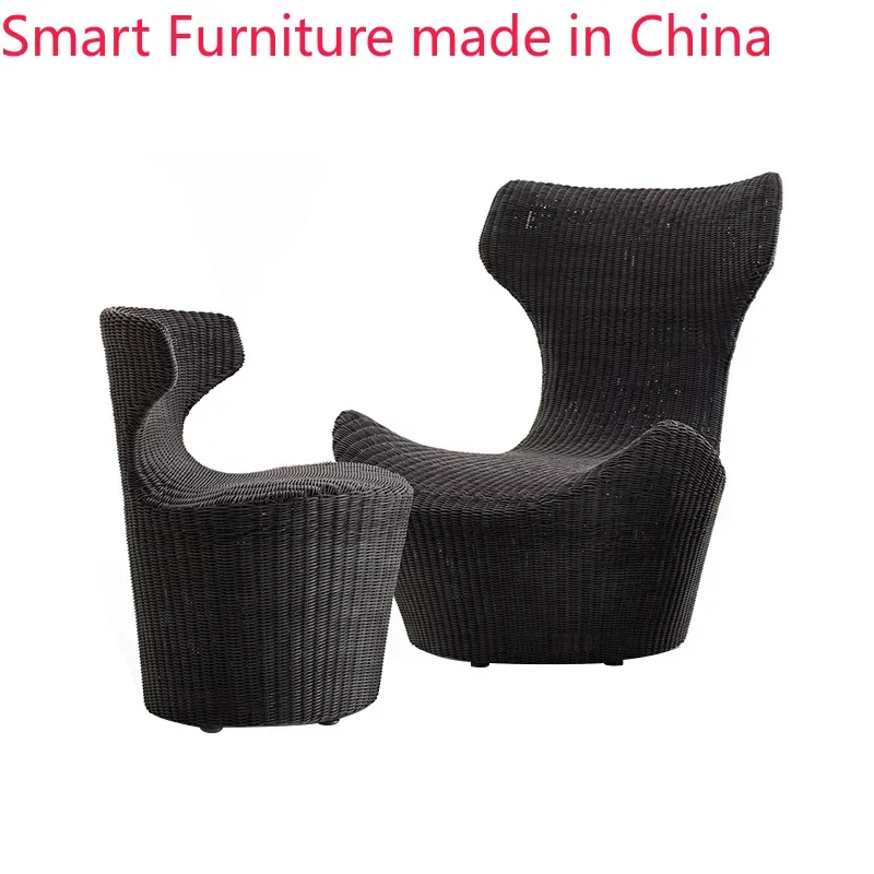 nordic-rattan-sofa-pedal-three-piece-suit-outdoor-lazy-living-room-garden-furniture