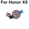 For Honor X6