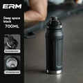 BLACK-700ML