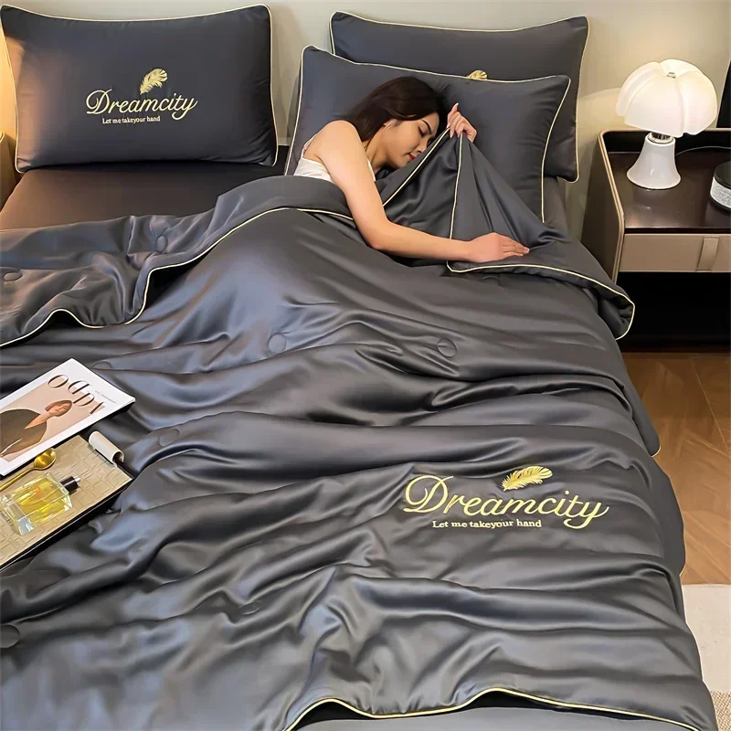 �ÿ��� ���� �̺ҷ� ��Ź ������ ������, �ױ� �ڼ�, �Ǻ� ģȭ�� ���� ��ũ ���̽� ���� ���