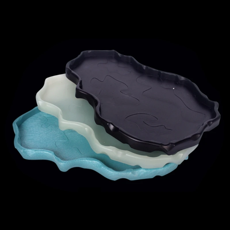 Pet Reptile Feeder Bowl Basin Feeding Tray Dish Food Water Dispenser Pot for Turtle Tortoise Lizard