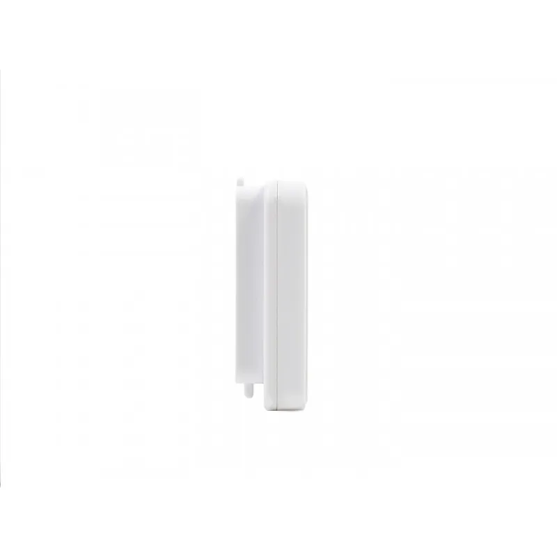 2.13인치 NFC 기반 전자종이(G), 빨간색/노란색/검은색/흰색 4색 디스플레이, 배터리 없음, 무선 전원 공급 및 데이터 전송
