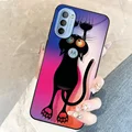 B0719