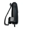 1-20pcs PECCININ 433MHz Garage Door Remote Control With Clip 3C PECCININ Gate Transmitter 433.92mhz Rolling Code 4