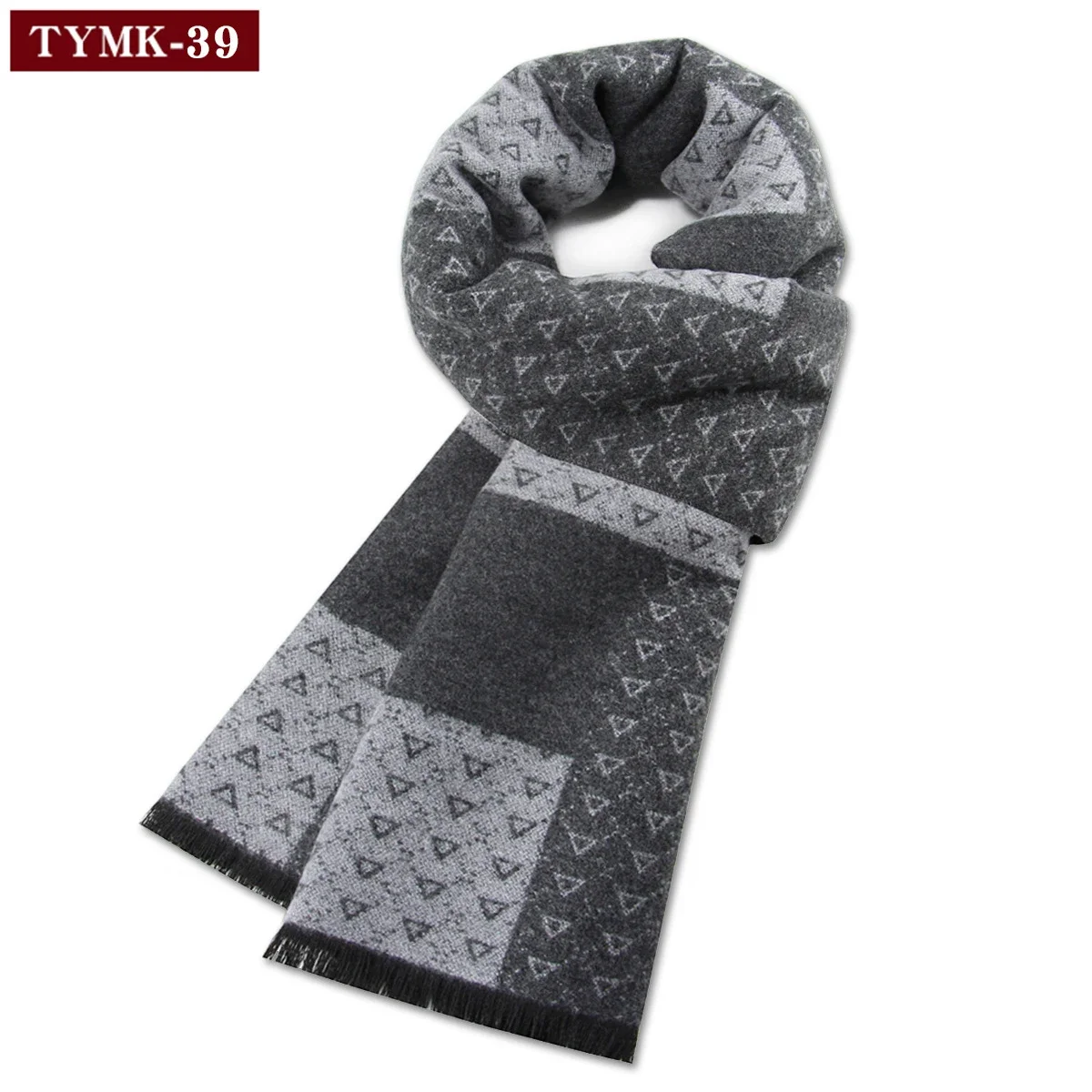 TYMK-39