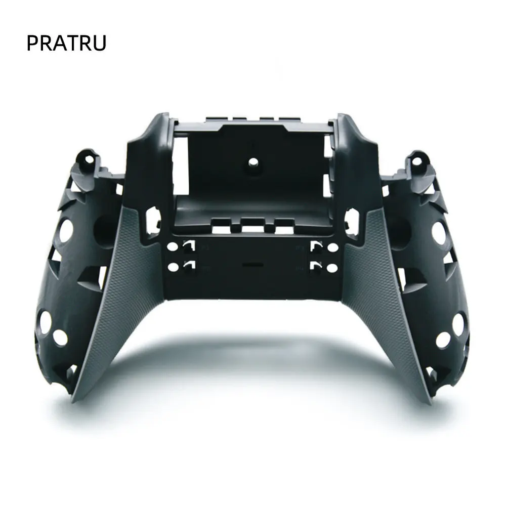 ForXboxOneElite1ControllerBackShellReplacementHousingShell