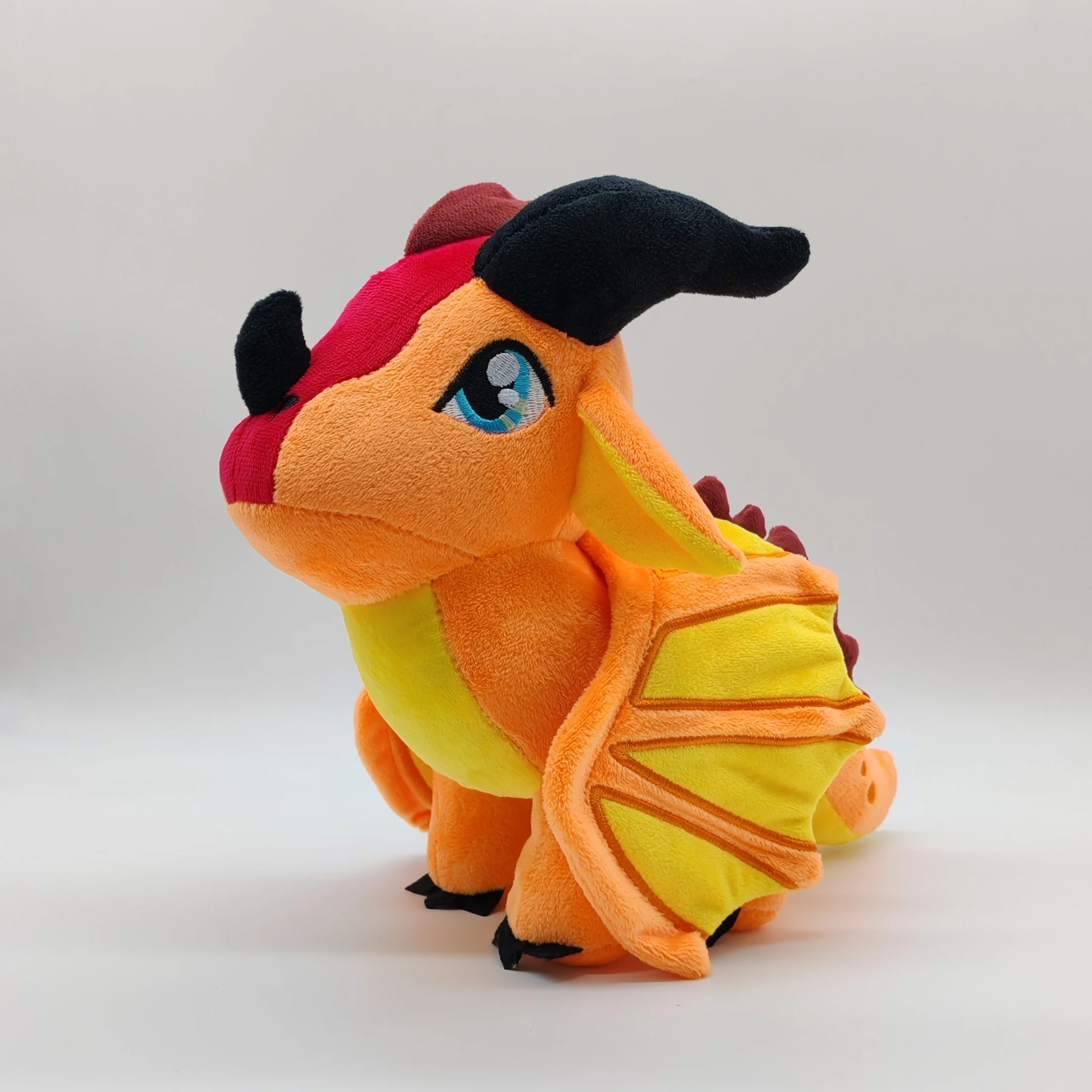 S8051a56891804f3bbccf962e5d45bab0b - Wings Of Fire Store