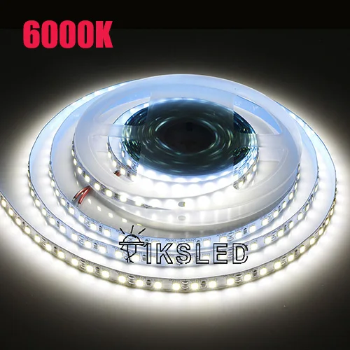1M 2835 6000k IP30