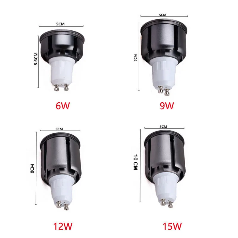 Slide image 20c931523614410bb83fe92b890a7381