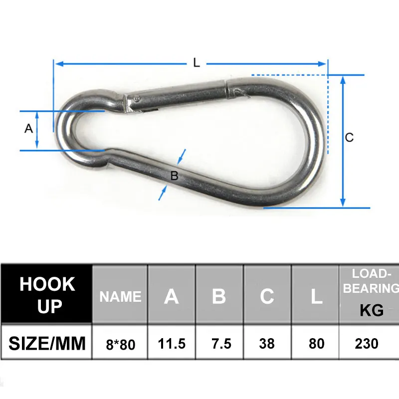 Gym Grip Resistance Bands Handles Fitness Anti-slip Grip Strong Nylon Webbing Puller Handle Gantry Accessory Multifunction