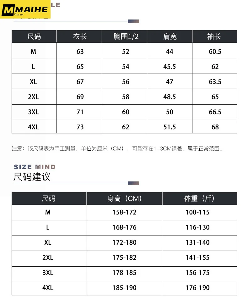 2023 Men's Leather Jacket Thickened Plush Winter Business Casual Slim Fit Square Collar Pu Leather Jacket Fashionable Retro Coat