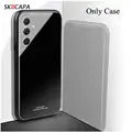 Only case
