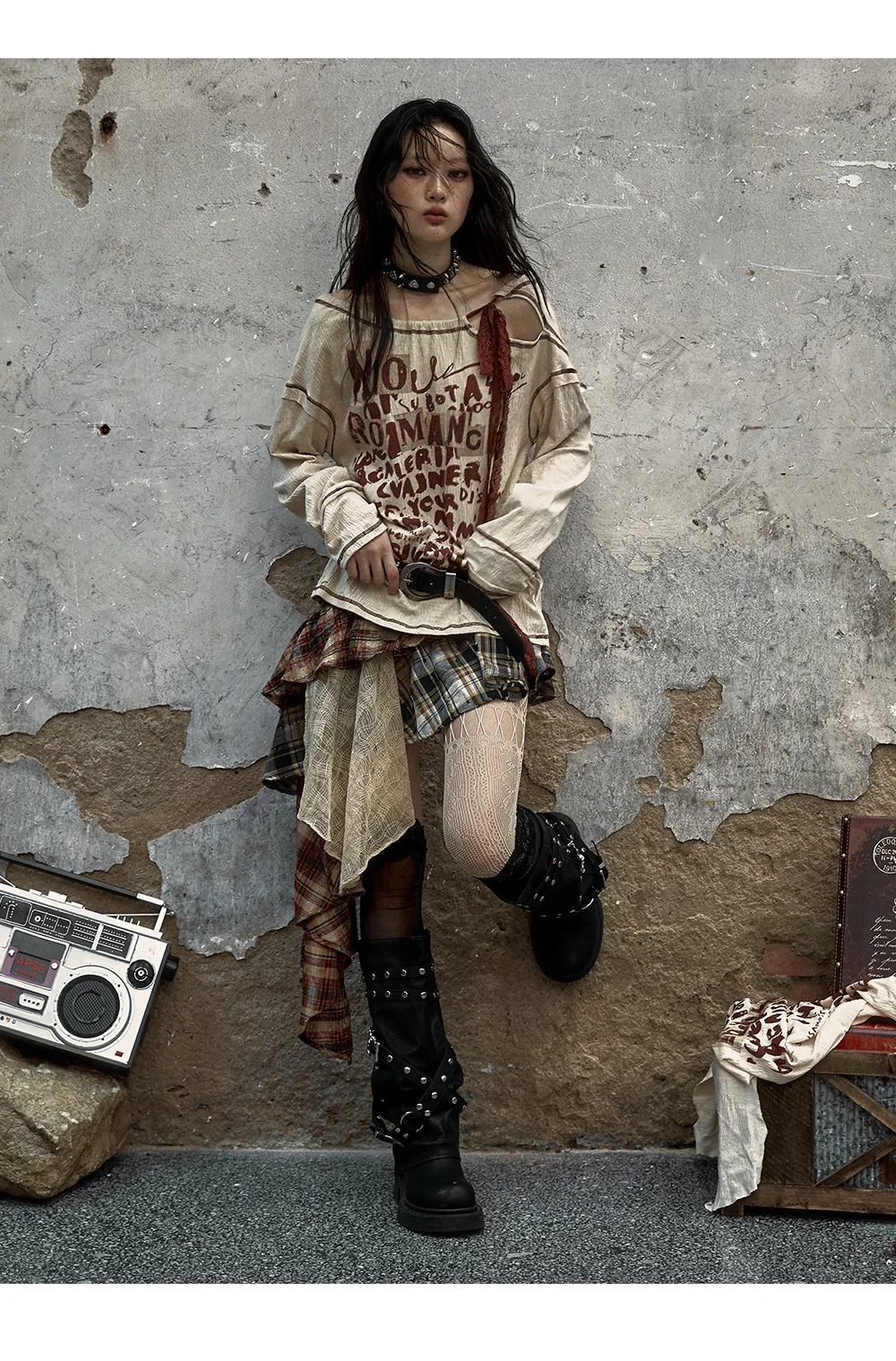 S8051d726b8e4459fbb7f692cbefec39ah